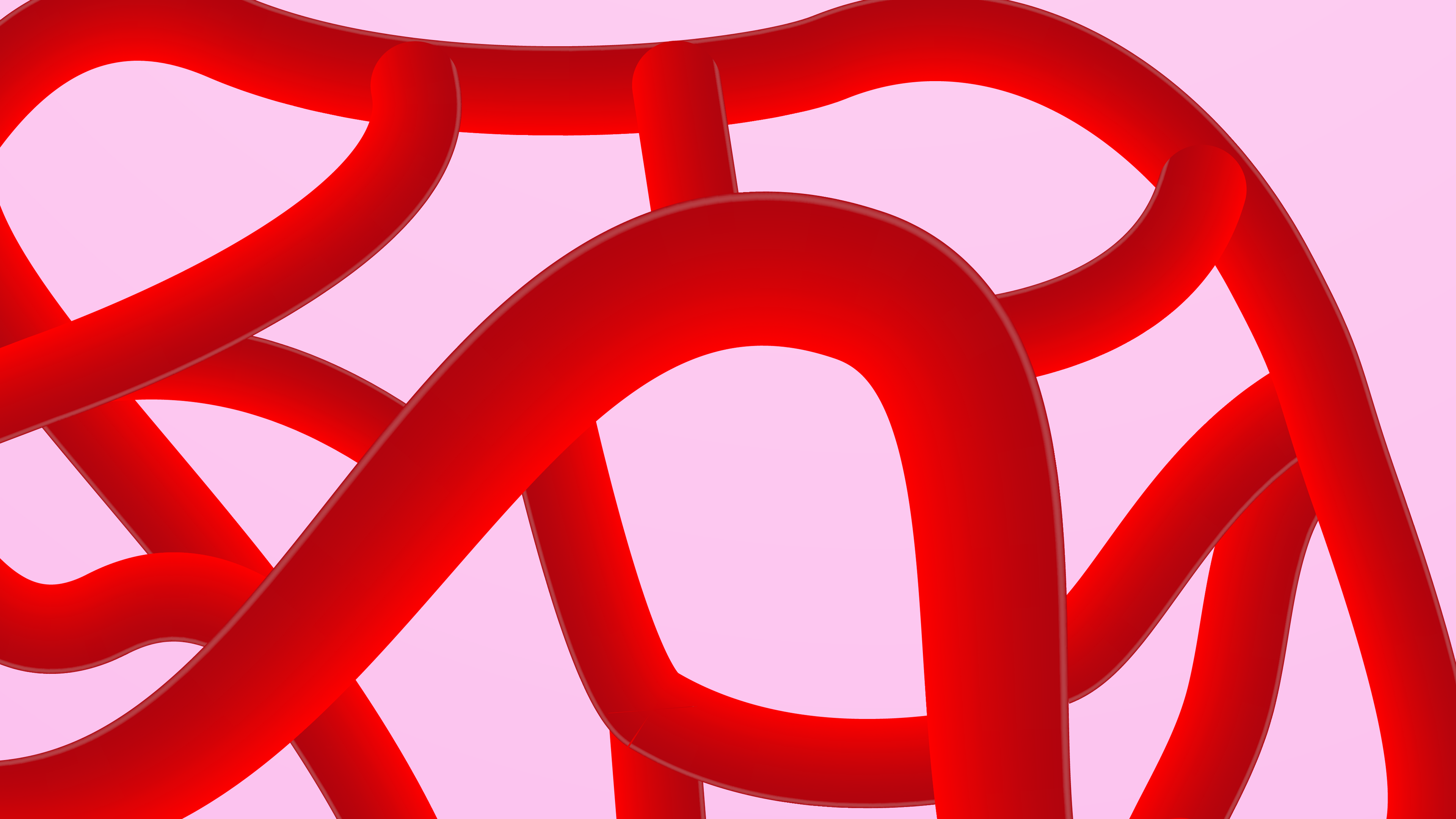 Bladder Basics animation